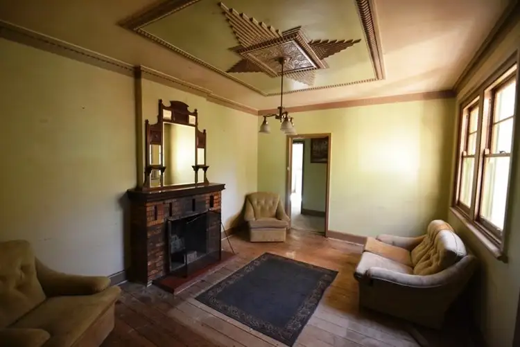 Fifth view of Homely house listing, 920 Kobyboyn Road, Seymour VIC 3660