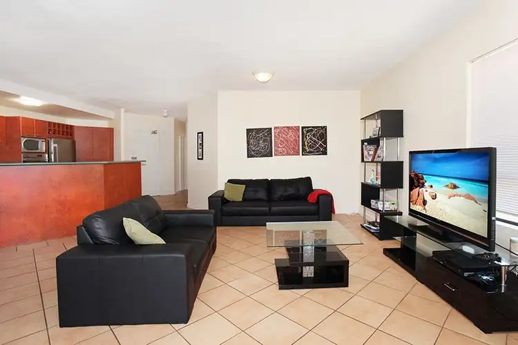 Fifth view of Homely unit listing, 8/3 Orient Court, Buderim QLD 4556