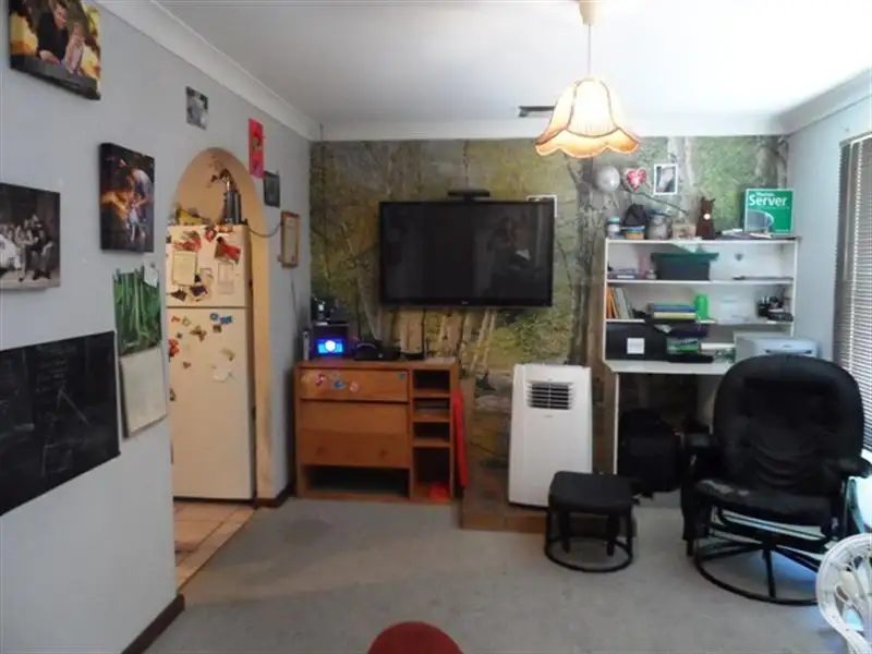 Main view of Homely house listing, 7 Sicklemore Road, Parmelia WA 6167