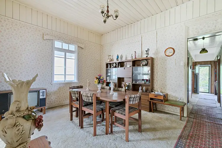 Fourth view of Homely house listing, 48 Juliette Street, Annerley QLD 4103