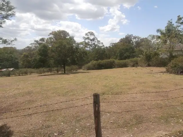 Fourth view of Homely house listing, 322 Grose Wold Road, Grose Wold NSW 2753