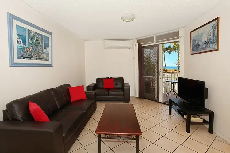Fourth view of Homely unit listing, 2/2 Mary Street, Alexandra Headland QLD 4572