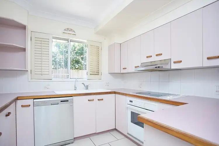 Fourth view of Homely house listing, 6 Pring Street, Hendra QLD 4011