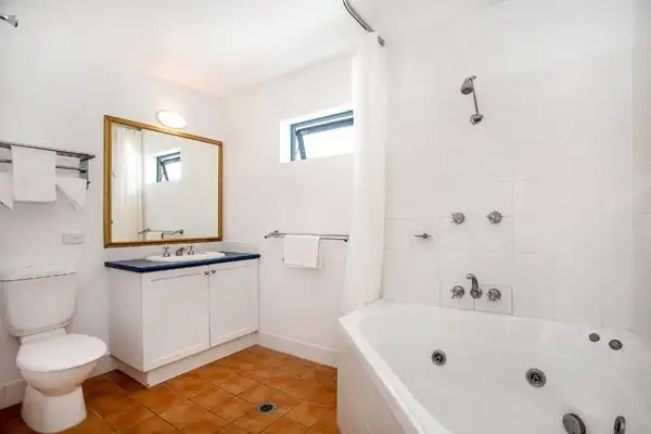 Sixth view of Homely apartment listing, 417/99 Griffith Street 'Calypso', Coolangatta QLD 4225