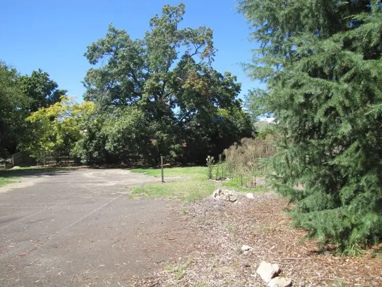 Fourth view of Homely land listing, Address available on request