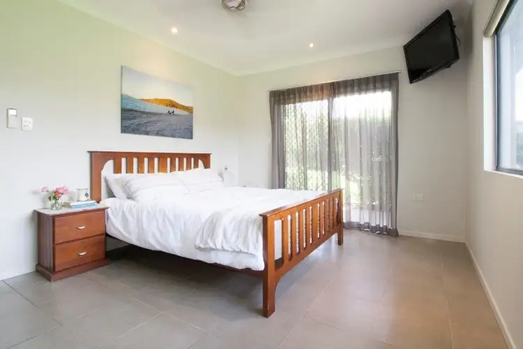 Sixth view of Homely house listing, 13 De Roma Close, Mena Creek QLD 4871