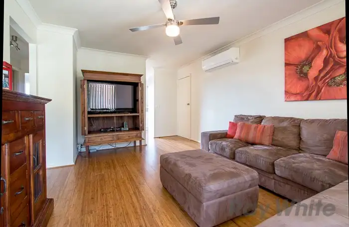 Sixth view of Homely house listing, 4/50 Eurimbla Street, Thornton NSW 2322