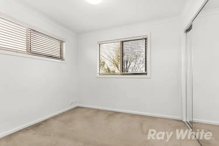 Seventh view of Homely townhouse listing, 4/9 Madison Court, Mount Waverley VIC 3149