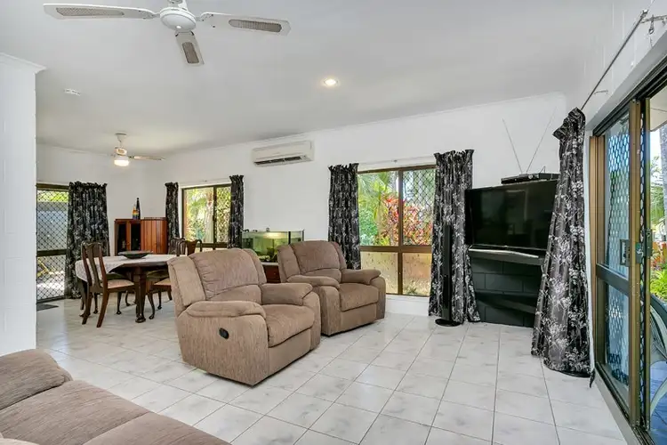 Third view of Homely house listing, 7 Flora Close, Clifton Beach QLD 4879