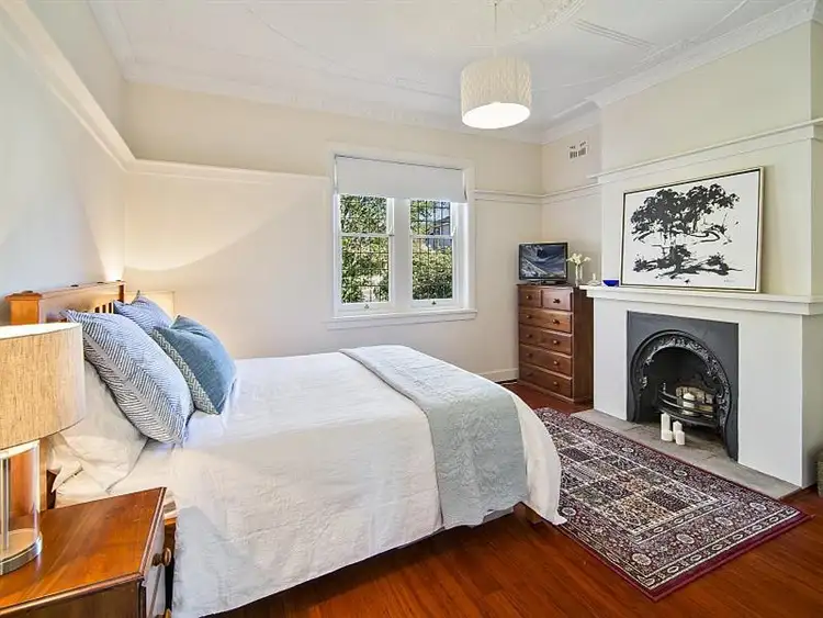 Sixth view of Homely house listing, 7 Richardson Street East, Lane Cove NSW 2066