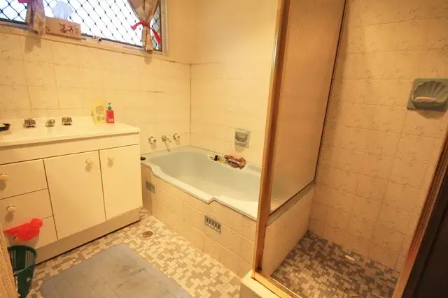 Fourth view of Homely house listing, 41 Hurlstone Avenue, Glenfield NSW 2167