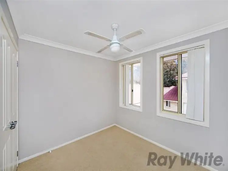 Fourth view of Homely house listing, 6 Regent Street, Buff Point NSW 2262