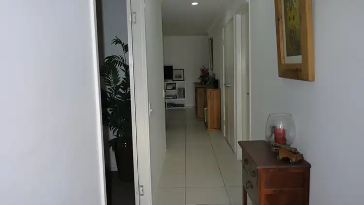 Sixth view of Homely house listing, 4 Austine Court, Beerwah QLD 4519