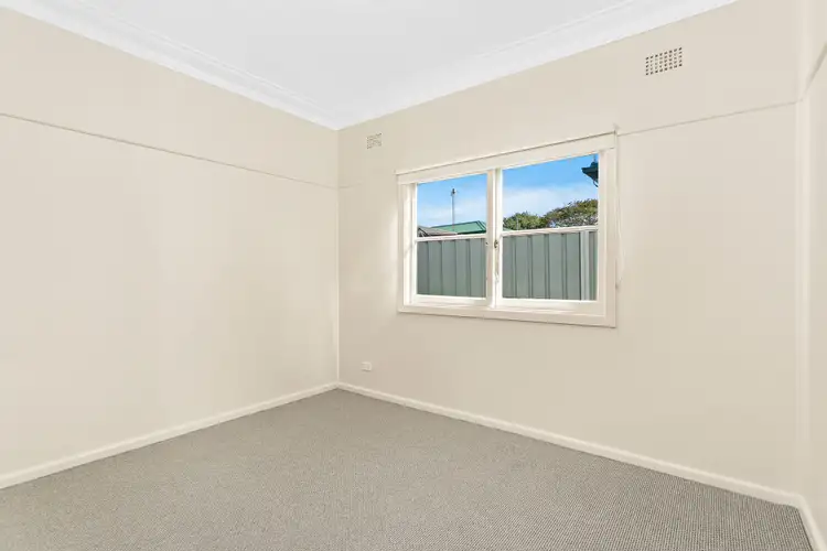 Fourth view of Homely house listing, 10 Barrack Avenue, Barrack Heights NSW 2528