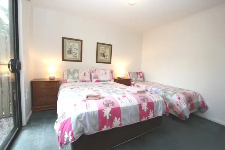 Sixth view of Homely house listing, 5/26 Douglas Road, Cowes VIC 3922