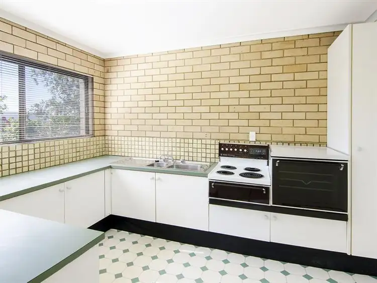 Third view of Homely unit listing, 6/50 Maud Street, Maroochydore QLD 4558