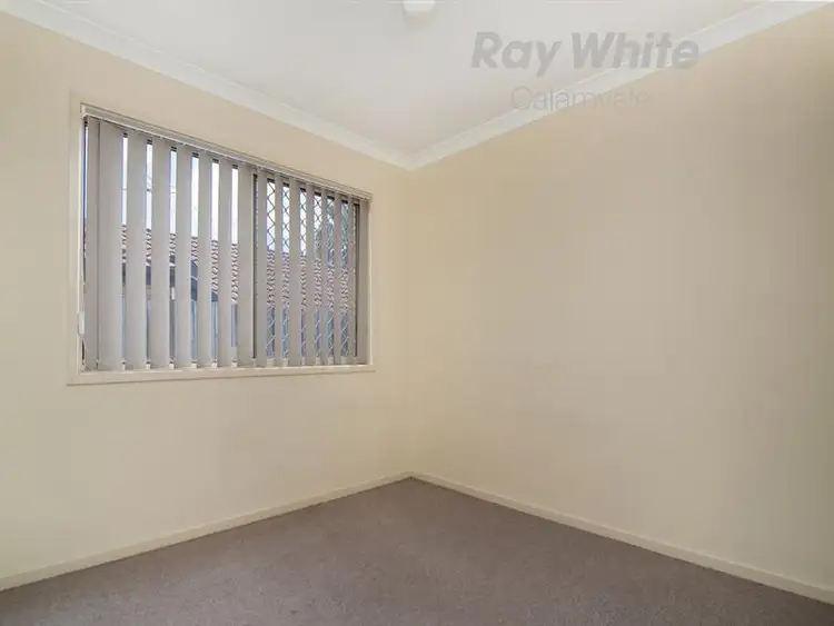 Seventh view of Homely house listing, 33 Robinson Crescent, Runcorn QLD 4113