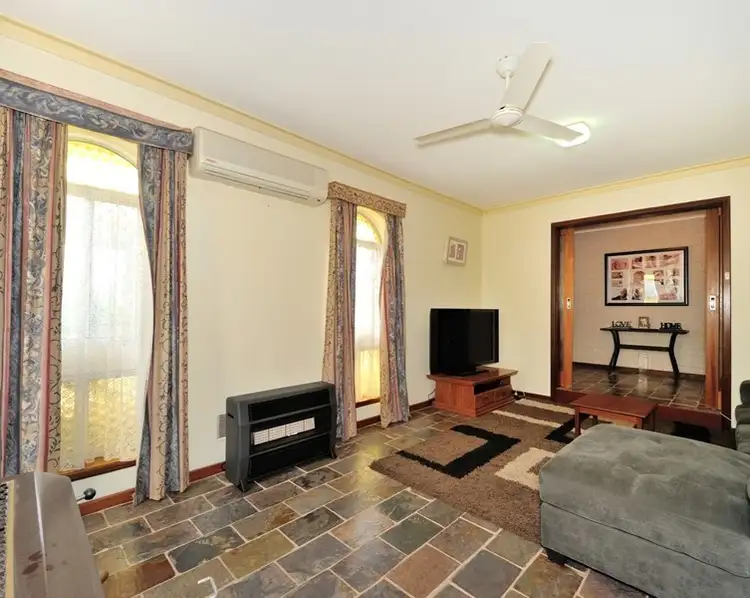 Fifth view of Homely house listing, 76 Milina Street, Hillman WA 6168