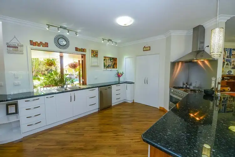 Seventh view of Homely house listing, Address available on request