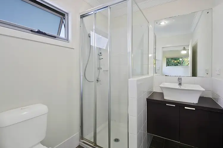 Seventh view of Homely townhouse listing, 9/50 Ferndale Street, Annerley QLD 4103