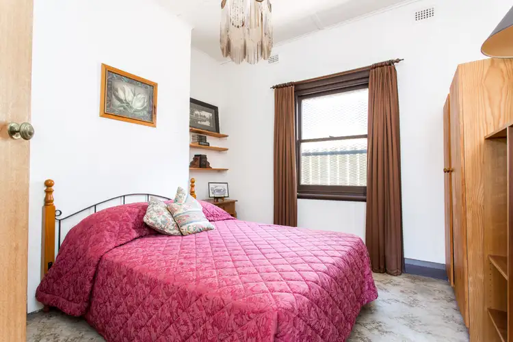 Seventh view of Homely house listing, 86 Addison Road, Pennington SA 5013