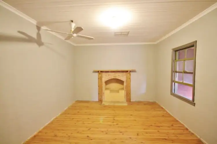 Seventh view of Homely house listing, 4 Caroona Road WOMBAT via, Young NSW 2594