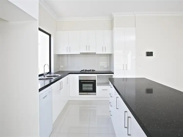 Fifth view of Homely land listing, 22B Compass Drive, Biggera Waters QLD 4216