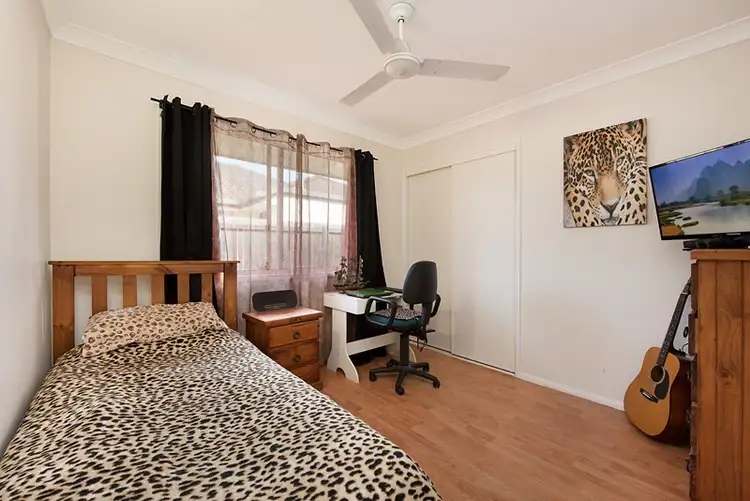 Fifth view of Homely house listing, 37 Statesman Circuit, Sippy Downs QLD 4556