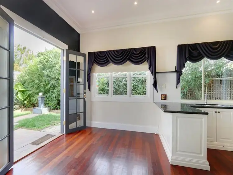 Fourth view of Homely house listing, 59 Cavehill Road, Lilydale VIC 3140