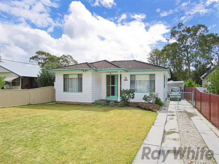 Main view of Homely house listing, 9 Avonlea Avenue, Gorokan NSW 2263