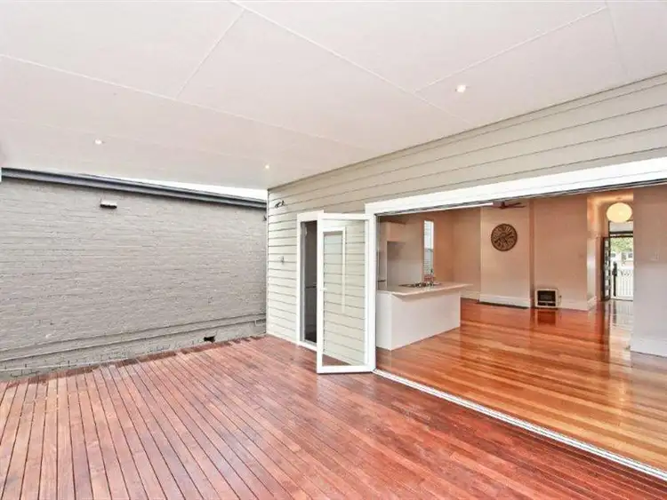 Fourth view of Homely house listing, 139 Hill Street, Carrington NSW 2294