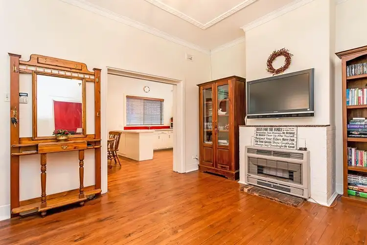 Third view of Homely house listing, 64 Company Street, Semaphore SA 5019