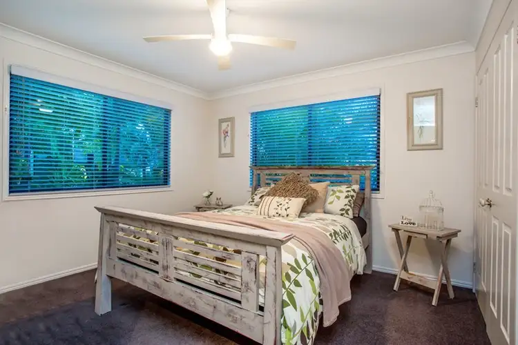 Fourth view of Homely house listing, 36 Leopard Avenue, Elanora QLD 4221
