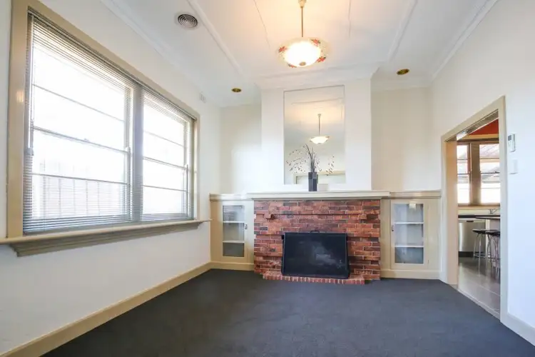 Seventh view of Homely house listing, 97 Twelfth Street, Mildura VIC 3500