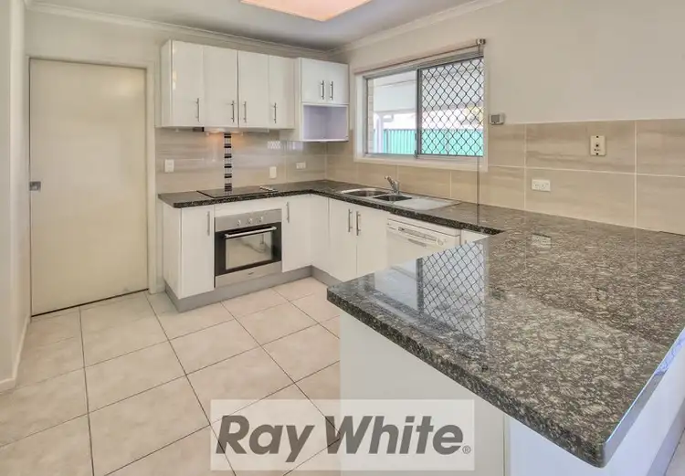 Third view of Homely house listing, 17 Vermont Crescent, Mount Warren Park QLD 4207