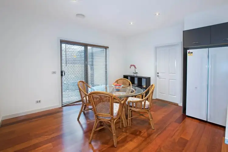 Fourth view of Homely house listing, 224 Bailey Street, Grovedale VIC 3216