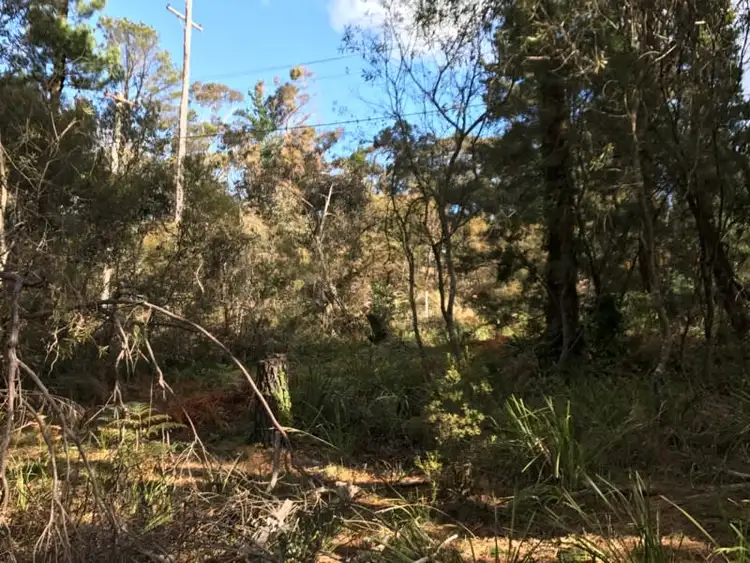 Fourth view of Homely land listing, 78 Railway Parade, Medlow Bath NSW 2780
