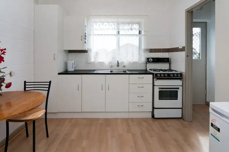 Third view of Homely unit listing, 6/23 Daly Street, Kurralta Park SA 5037