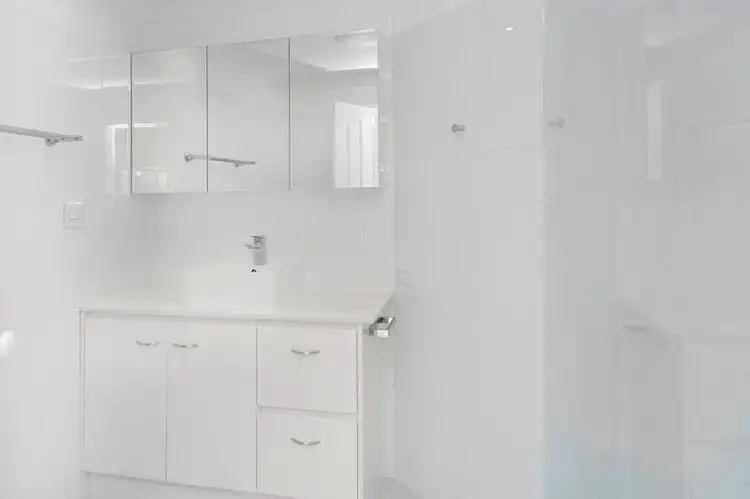 Seventh view of Homely townhouse listing, 39/81-91 Boykambil Esplanade North, Hope Island QLD 4212
