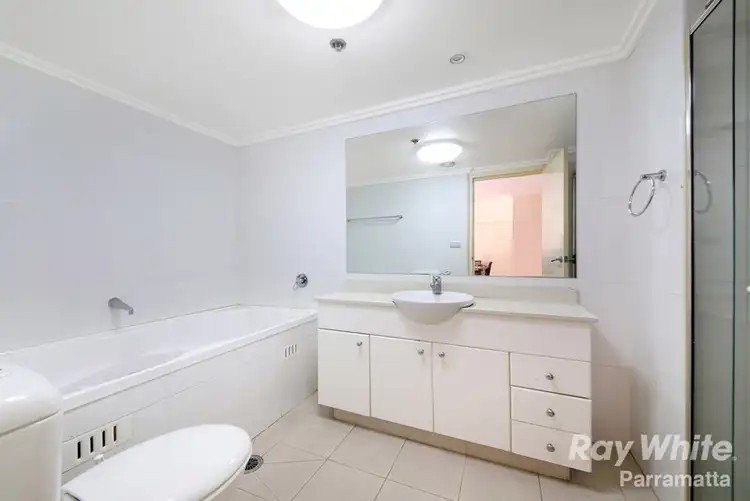 Seventh view of Homely unit listing, 93/13-15 Hassall Street, Parramatta NSW 2150
