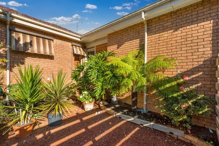 1/26 Nelson Street, Ringwood VIC 3134