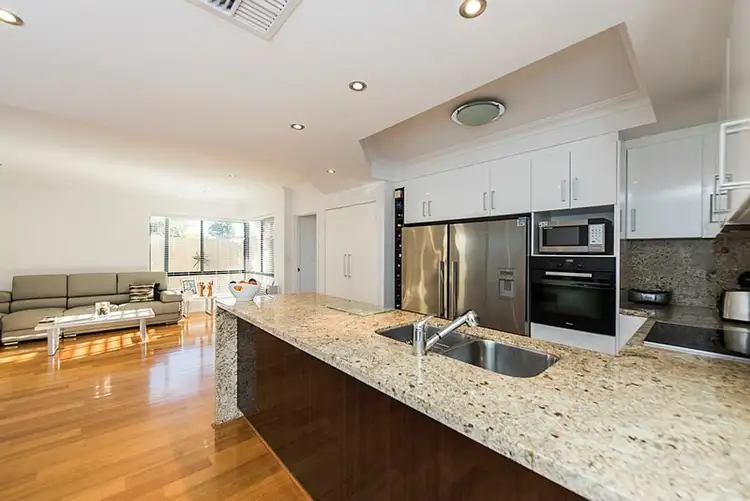 119A Parkin Street, Rockingham WA 6168
