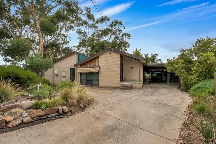 802 North East Road, Modbury SA 5092