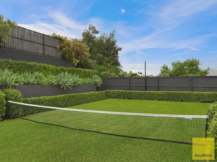 Fifth view of Homely house listing, 11 Blackall Road, Murrumba Downs QLD 4503
