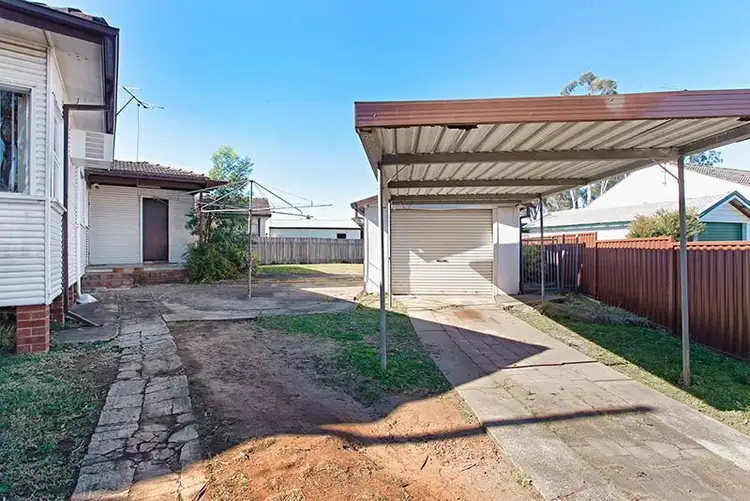 Seventh view of Homely house listing, 16 Julie Street, Blacktown NSW 2148