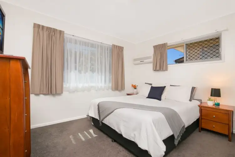 Sixth view of Homely house listing, 7 Noorumba Street, Slacks Creek QLD 4127