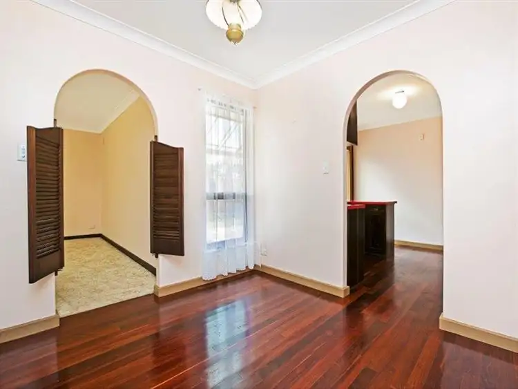 Third view of Homely house listing, 8 Thomson Crescent, North Haven SA 5018