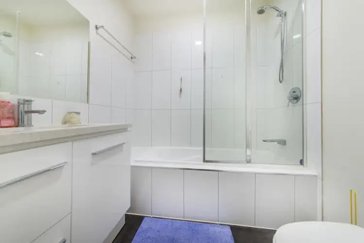 Sixth view of Homely apartment listing, 12/2 Woodvale Road, Boronia VIC 3155