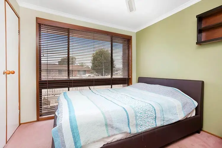 Sixth view of Homely house listing, 56 Badgery Street, Albion Park NSW 2527