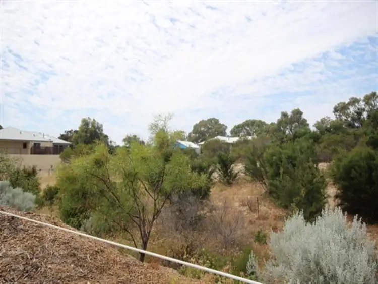 Third view of Homely land listing, 14 (Lot 783) SEAGRASS Street, Yanchep WA 6035
